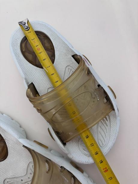 Dětské nazouváky, vel. 28, 28