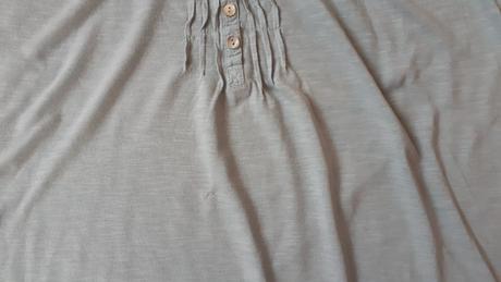 Triko těhotenské m&s, marks & spencer,m