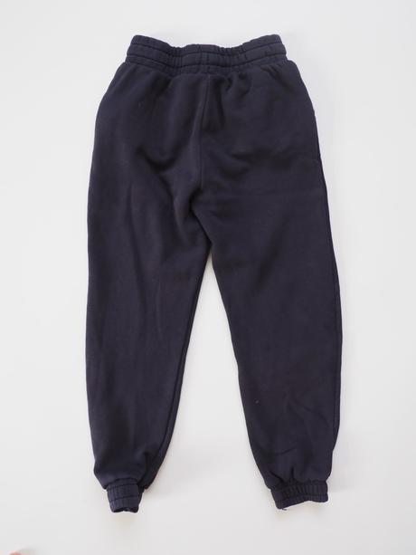 Tepláky vel 134, matalan,134