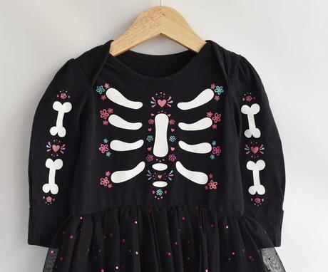 Overal vel. 3 - 6 m, george,68