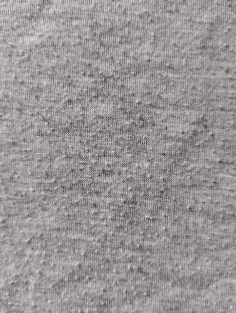 Triko na lítačku, f&f,34