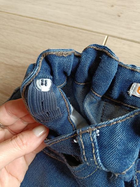 Kraťasy, velikost 146, 146