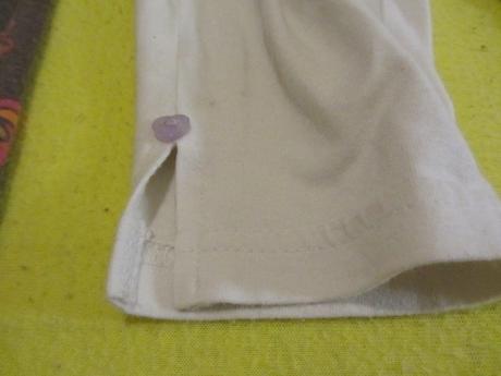 2x legínky pro holčičku., carter's,86