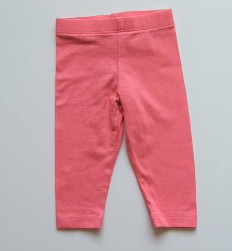 J498 legíny vel. 62, f&f,62