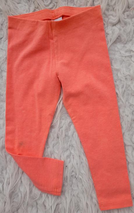 Neon leginy next 6 let, next,116