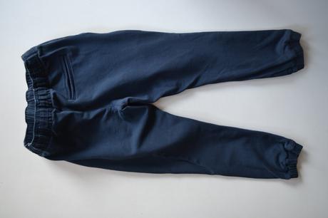 Kalhoty 2ks, tcm,110