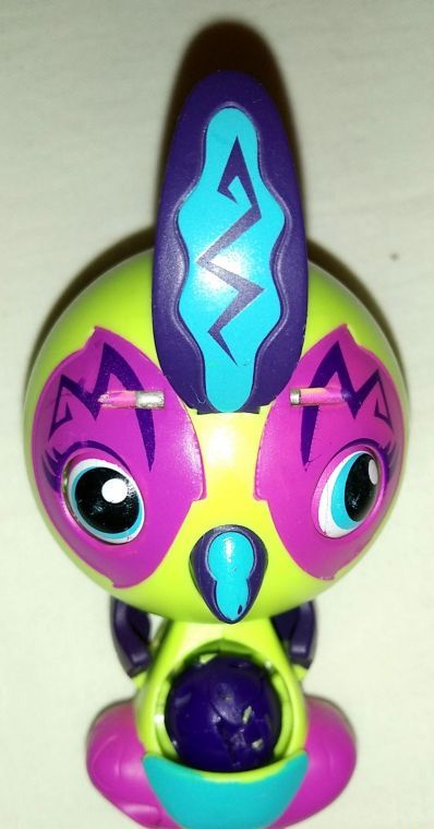 +++plastový domeček s doplňky toys+++,