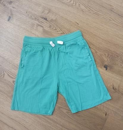 Kraťasy cool club č.146, coolclub,146