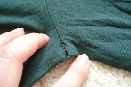 Triko, atmosphere,36