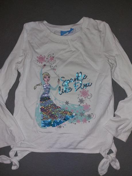 Triko, disney,128