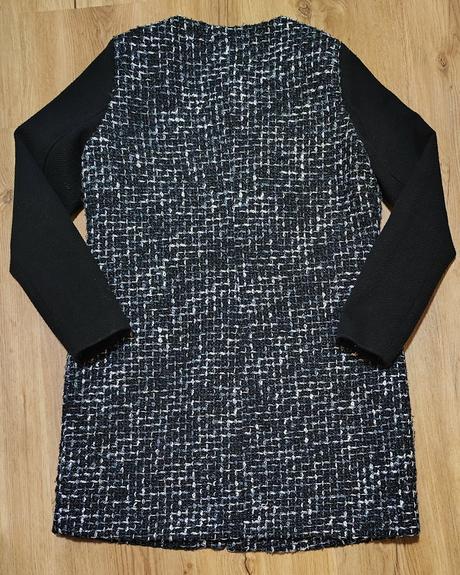 Kabátek amisu 42, amisu,xl