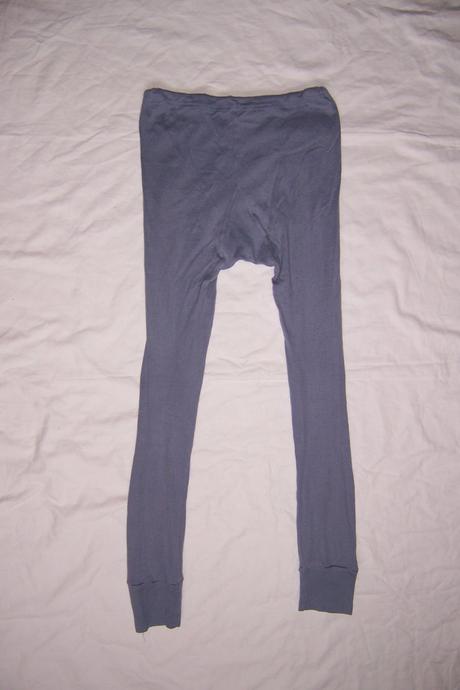 Podvlíkací kalhoty, evona,146