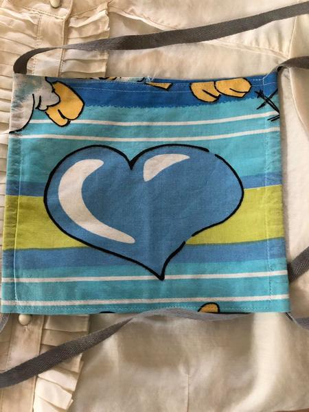 Parní generátor - zkušenosti. Jste spokojené?