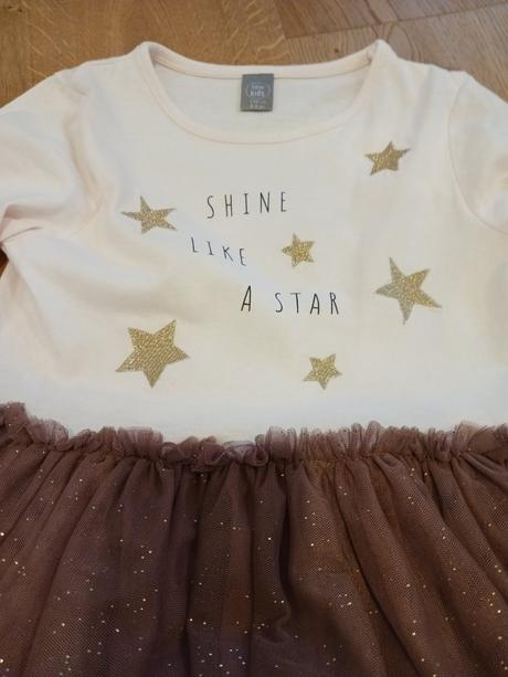 Šatičky č.134, 134