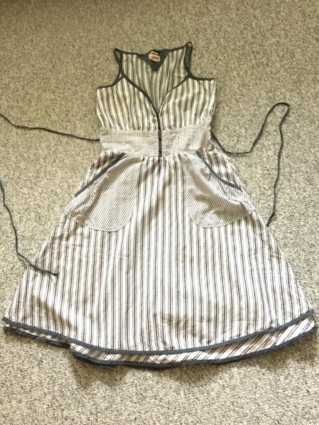 Šaty tommy hilfiger, tommy hilfiger,s