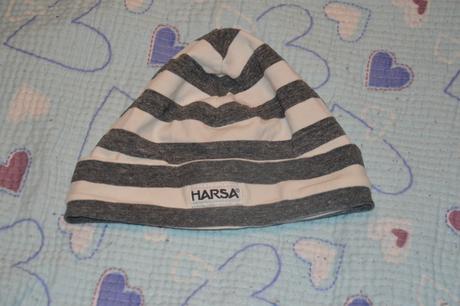 110 116 122 přechodová čepice, 116