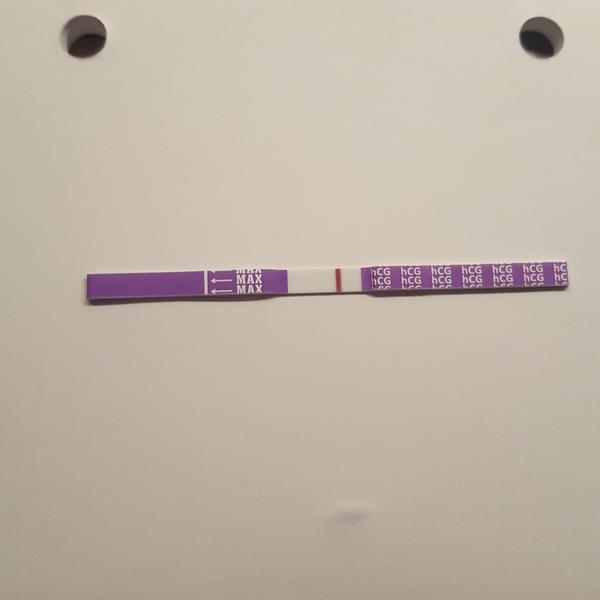 Test 10. DPO. Co myslíte?