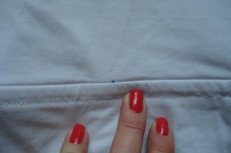 Tílko na lítačku, s