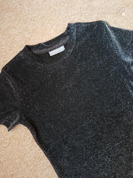 Tričko zn."destination" vel."146-152", 146