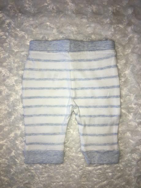 Bavlněné tepláky f&f, f&f,62