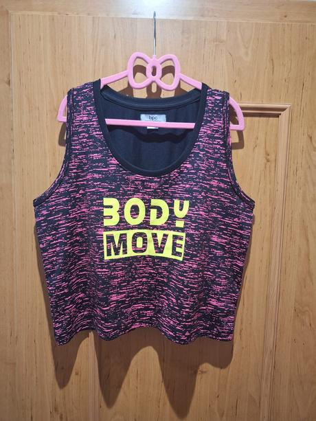 Set oblečení 158-164, 158–170