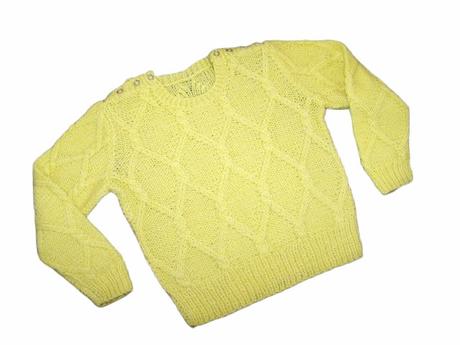 Sada 8ks dívčího oblečení vel.92/98, 86–98