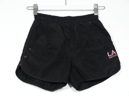 Sportovní šortky, l.a. gear,134