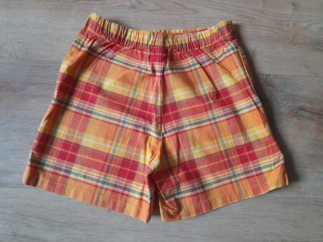3x sukně, nucleo, tcm, faf, f&f,140