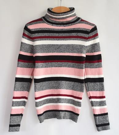 Svetr vel. 9 - 10 let, primark,140