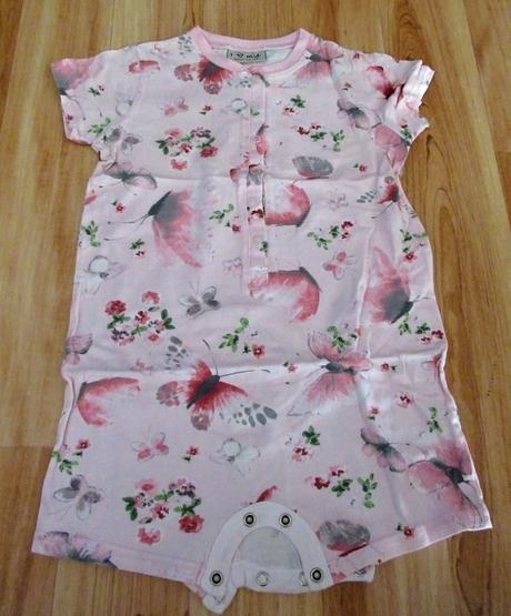 Overal motýlkový, next,98