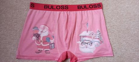 Trenkoslipy 8ks vel."l", l