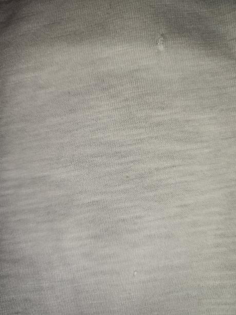 Triko girls 146/152 a george, 146