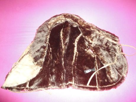 Jako nová crop top vesta george, vel. uk10 (38), george,38