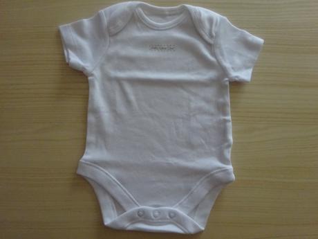 4x body kr. r., vel. 62, f&f,62