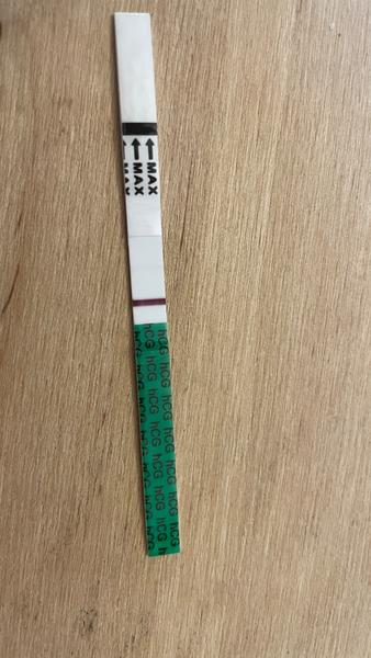 Vidění duchů: Jsem jediný, kdo je vidí?