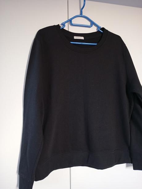 Dámská basic mikina, gate,42