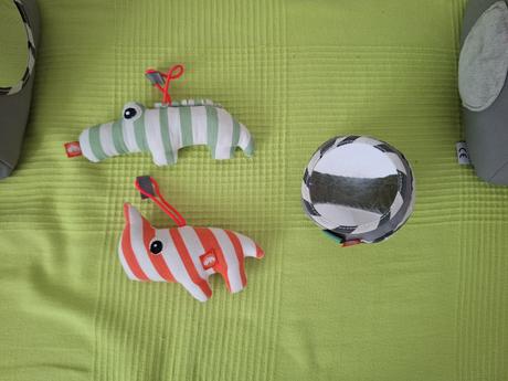 Done by deer hrazdička, 