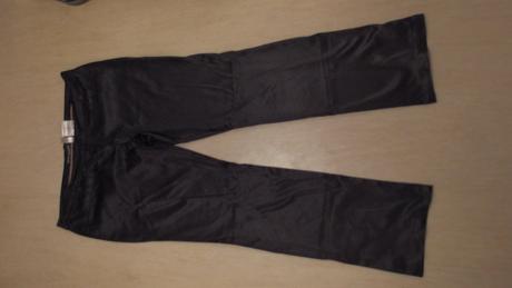 Kalhoty clockhouse, clockhouse,40