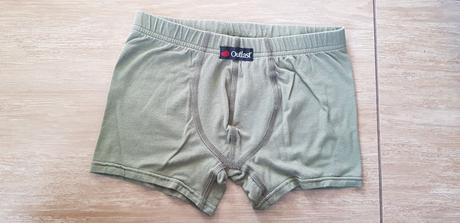 Trenky little angel, little angel®,146