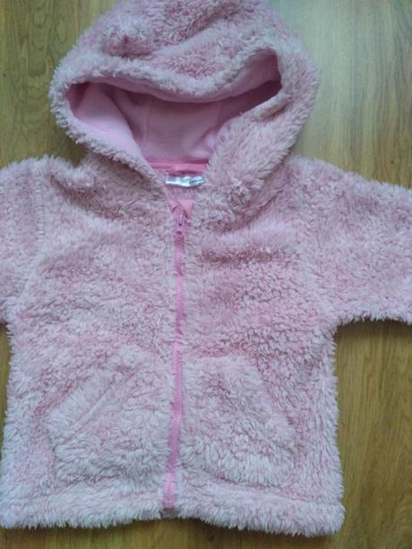 Bunda ergee, ergee,86