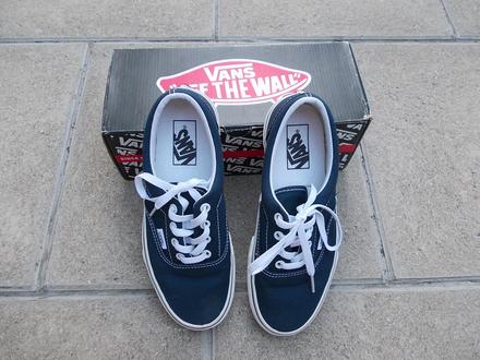 Tenisky vans, vel. 37, vans,37