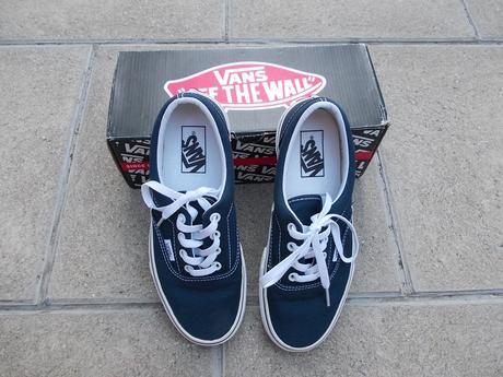 Tenisky vans, vel. 37, vans,37