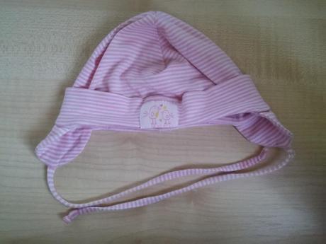 Čepička na zavazování, 56