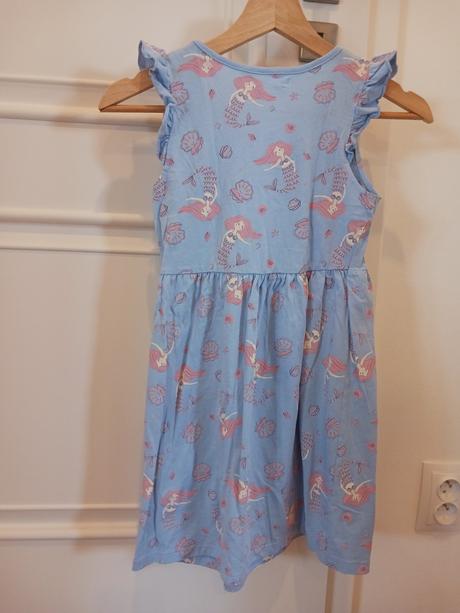 Šatičky č.140, 140