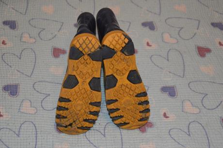 28 29 30 gumáky gumáčky holiny holínky demar, demar,29