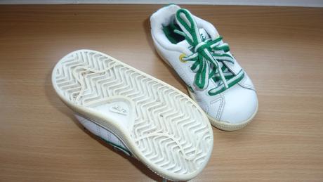 Tenisky nike, nike,22