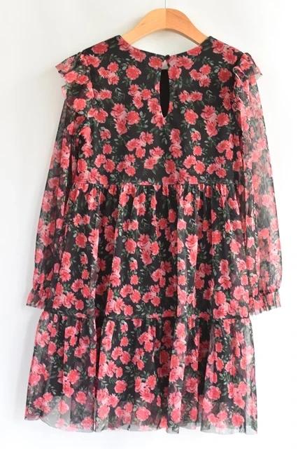 Šaty vel. 9 let, bluezoo,134