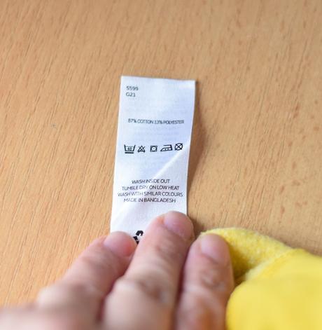 Mikina vel. 6 let, 116