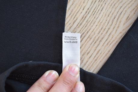 Legíny vel. 9 - 12 m, george,80