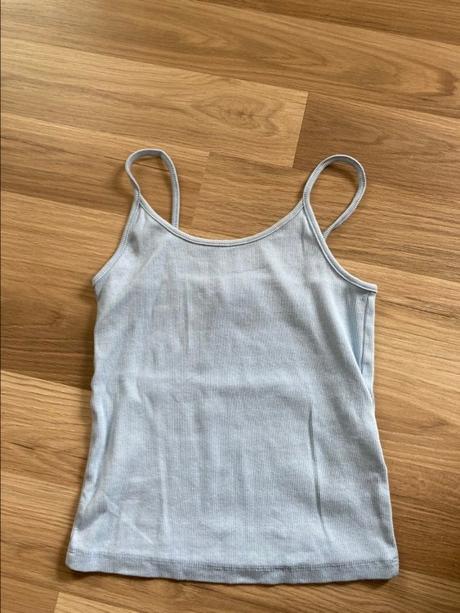 Crop top, new yorker,s